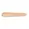 01 Beige Albatre