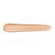 Lancome Teint Idole Ultra Wear Concealer 01 Beige Albatre