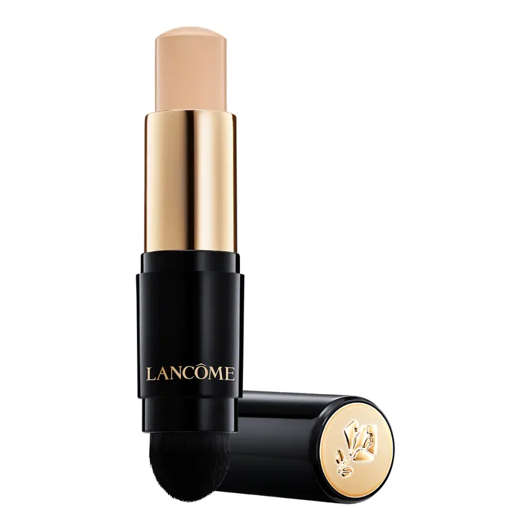 adore beauty article image
