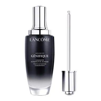 Lancome Advanced Genifique 100ml