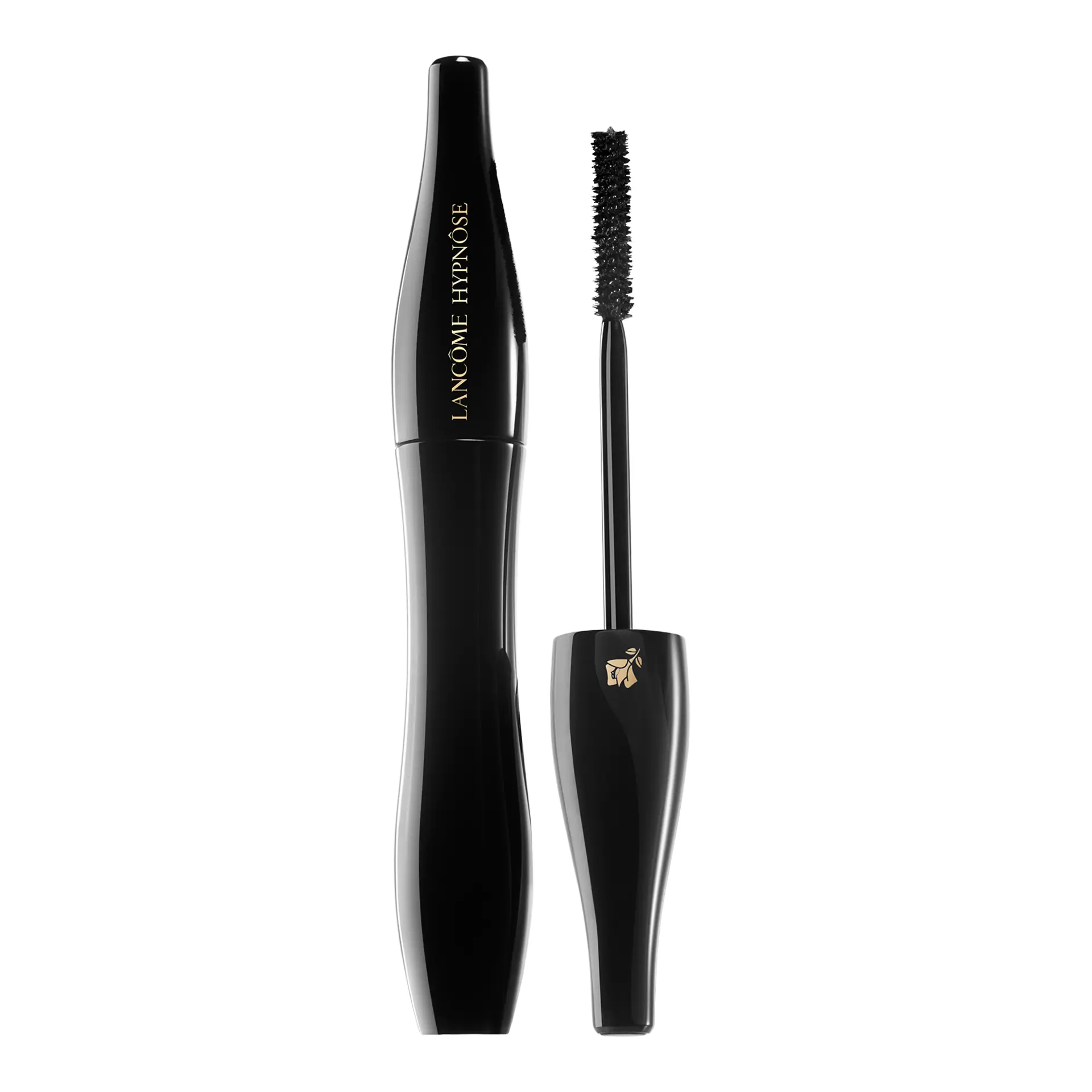 Lancôme Hypnôse Mascara 01 Noir