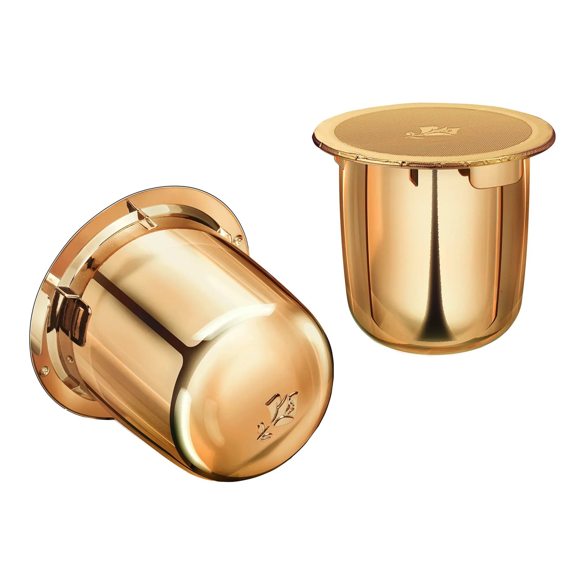 LancÃ´me Absolue Rich Cream Refill 60mL