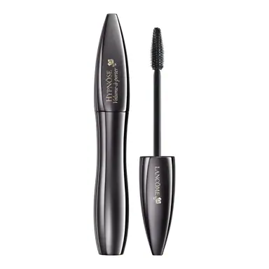Lancome Hypnose Volume-a-Porter Mascara