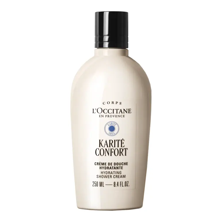 adore beauty article image