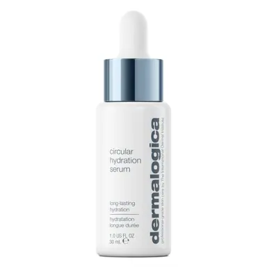 Dermalogica Circular Hydration Serum Jumbo 59ml