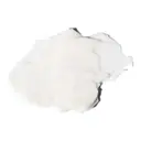 Alpha-H Essential Hydration Cream 50ml