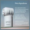 Alpha-H Firming Collagen Repair Cream 50ml