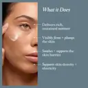 Alpha-H Firming Collagen Repair Cream 50ml
