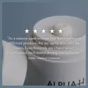 Alpha-H Firming Collagen Repair Cream 50ml