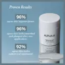 Alpha-H Firming Collagen Repair Cream 50ml