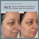 Alpha-H Firming Collagen Repair Cream 50ml