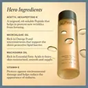 Alpha-H Firming Peptide Body Oil with Hexapeptide-8 100ml