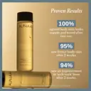 Alpha-H Firming Peptide Body Oil with Hexapeptide-8 100ml