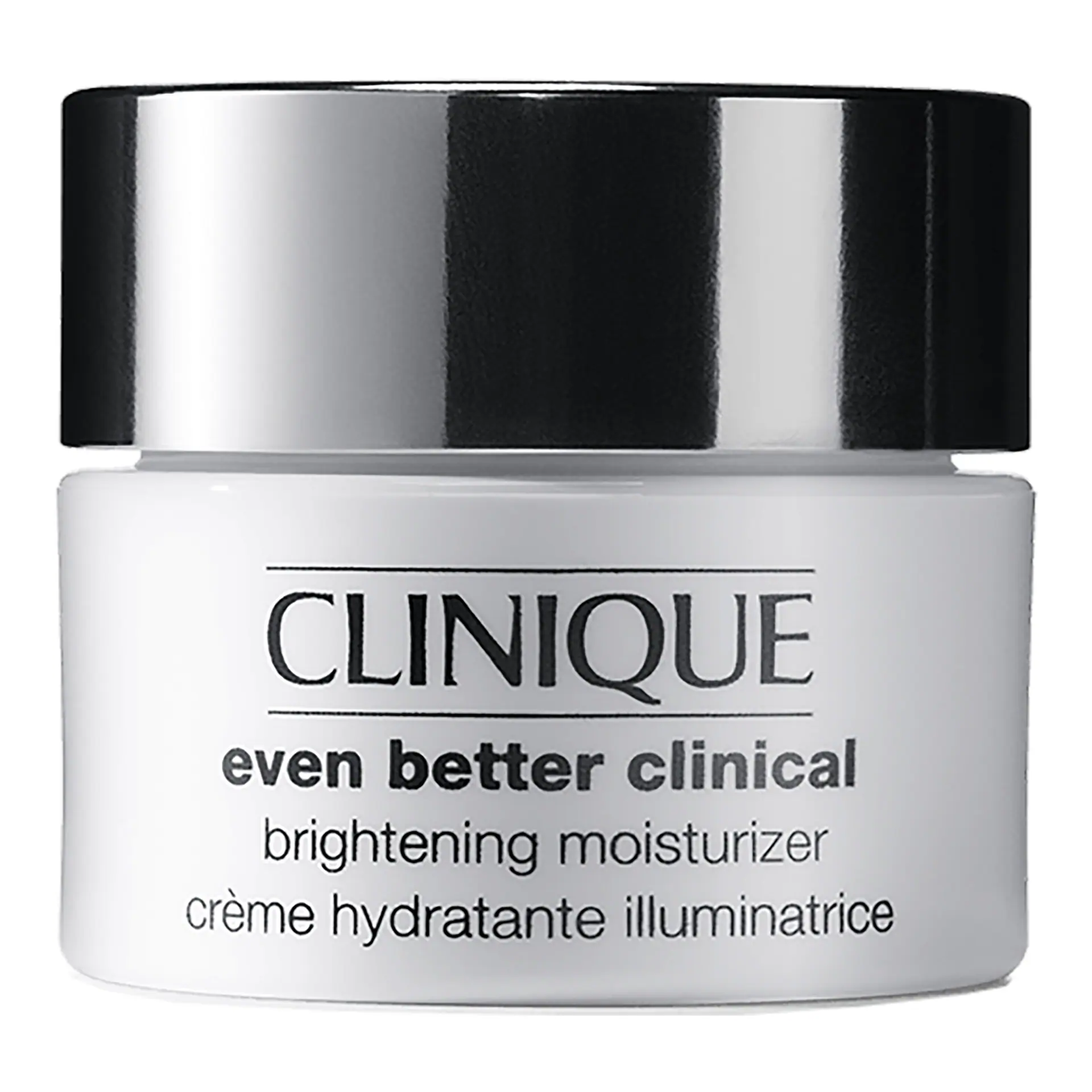 Clinique Even Better Clinical Brightening Moisturizer 15ml