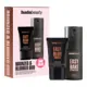 Huda Beauty Bronzed And Blurred Duo Kit 2026