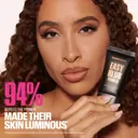 Huda Beauty Bronzed And Blurred Duo Kit 2026