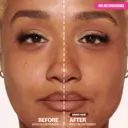 Huda Beauty Bronzed And Blurred Duo Kit 2026