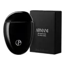 Giorgio Armani Crema Nera Hand Cream 50ml