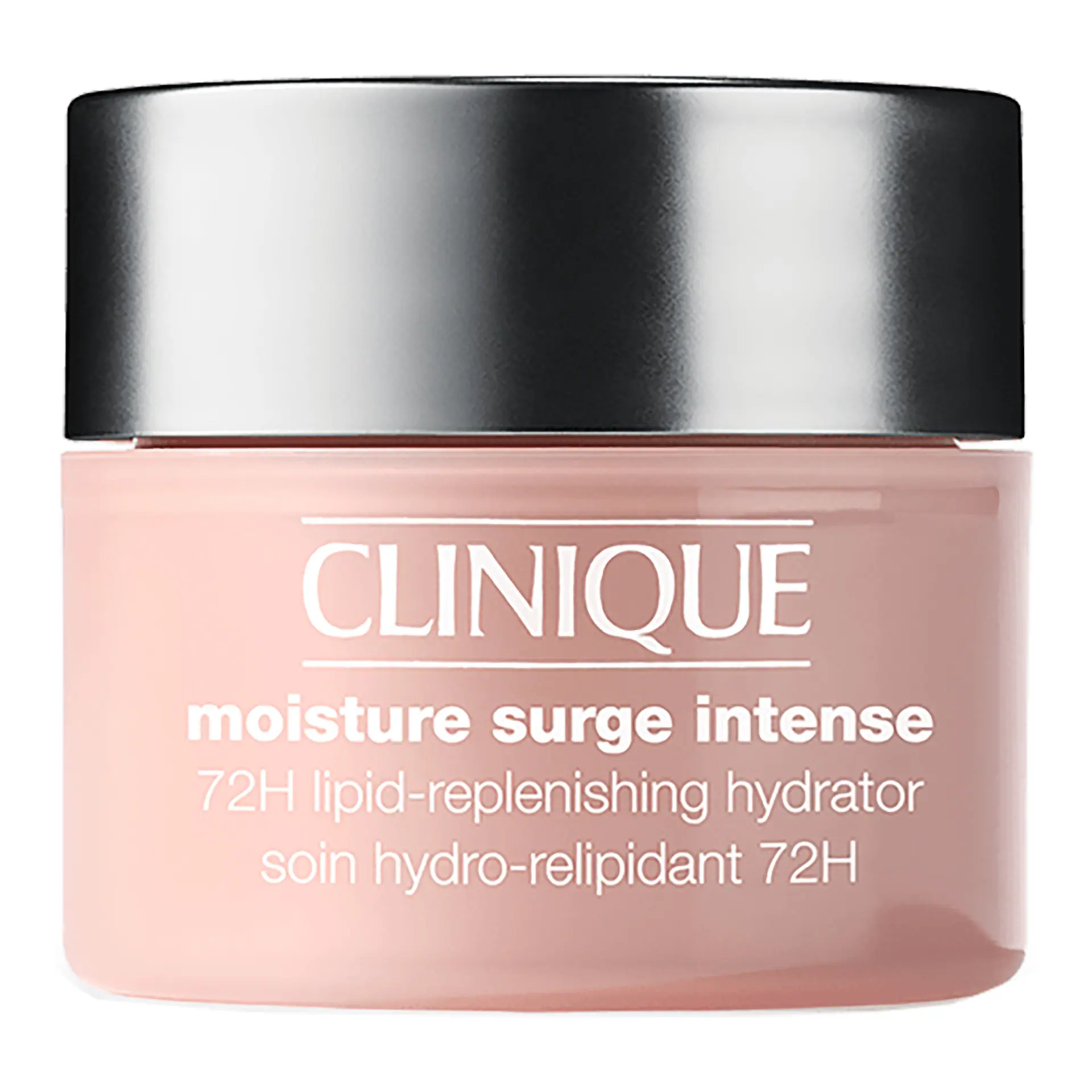 Clinique Moisture Surge Intense 72H Lipid-Replenishing Hydrator 15ml