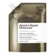 L'Oreal Professionnel Absolut Repair Molecular Shampoo Refill Pouch 500ML