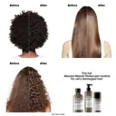 L'Oréal Professionnel Absolut Repair Molecular Shampoo Refill Pouch 500ML