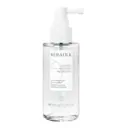 KERASILK Anti-Dandruff Scalp Serum 100ml
