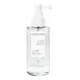 KERASILK Anti-Dandruff Scalp Serum 100ml
