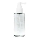KERASILK Anti-Dandruff Scalp Serum 100ml