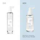 KERASILK Anti-Dandruff Scalp Serum 100ml