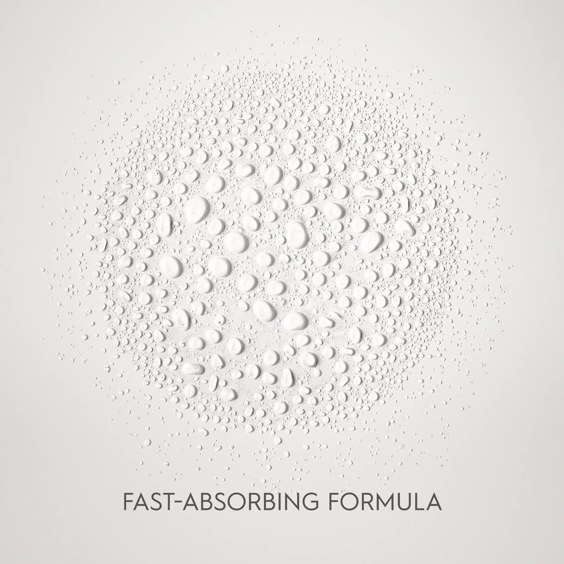 KERASILK Anti-Dandruff Scalp Serum 100ml