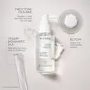 KERASILK Anti-Dandruff Scalp Serum 100ml