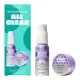 Benefit Cosmetics POREfessional Pore Care: Unclog Pores Set