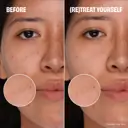 Benefit Cosmetics POREfessional Pore Care: Unclog Pores Set