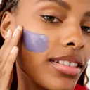 Benefit Cosmetics POREfessional Pore Care: Unclog Pores Set