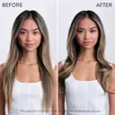 Pureology Smooth Gloss Silkmorphose Spray