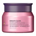 Pureology Smooth Gloss Treatment Mask 250ml
