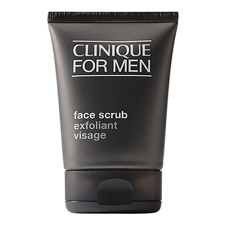 adore beauty article image