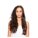 L'Oreal Professionnel Keratin Alpha Sleek Mask