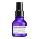 L'Oreal Professionnel Keratin Alpha Sleek Serum