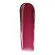 Anastasia Beverly Hills Kiss Theory Lip Balm - Riddle Red