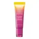 Laneige Lip Glowy Balm Acai Mango Smoothie 10g