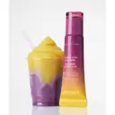 Laneige Lip Glowy Balm Acai Mango Smoothie 10g