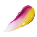 Laneige Lip Glowy Balm Acai Mango Smoothie 10g