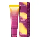 Laneige Lip Glowy Balm Acai Mango Smoothie 10g