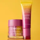 Laneige Lip Glowy Balm Acai Mango Smoothie 10g