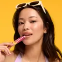 Laneige Lip Glowy Balm Acai Mango Smoothie 10g
