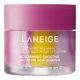 Laneige Lip Sleeping Mask Acai Mango Smoothie 20g