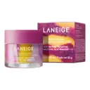 Laneige Lip Sleeping Mask Acai Mango Smoothie 20g