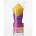 Laneige Lip Sleeping Mask Acai Mango Smoothie 20g