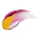 Laneige Lip Sleeping Mask Acai Mango Smoothie 20g